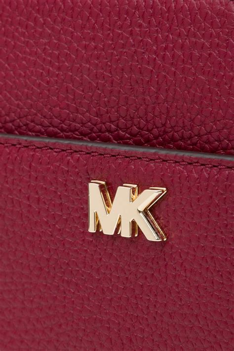 michael kors guitar strap crossbody|michael kors bag crossbody sale.